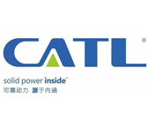 可靠動力